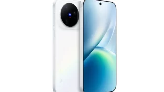 Vivox500