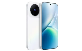 Vivox500