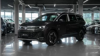 Vwtalagon