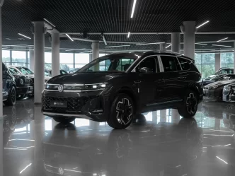Vwtalagon