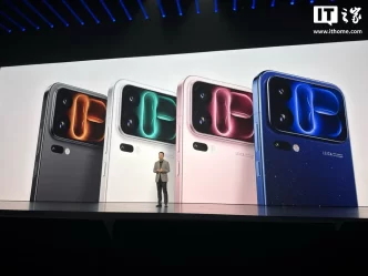 Xiaomi18pro