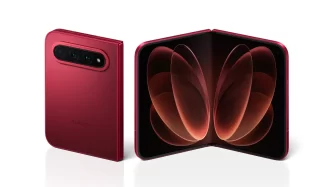 Секс Топ Недели Секс Топ Недели
