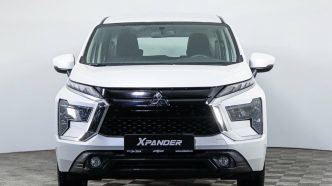 Xpander