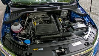 16motor