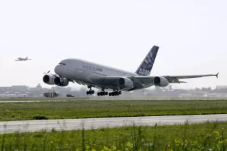 Airbusa380