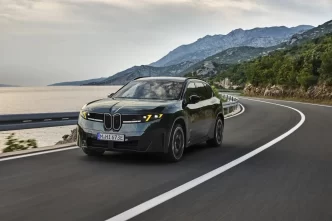 Bmwix3