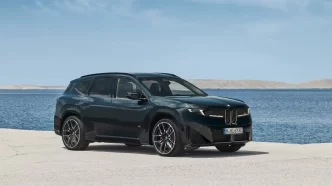 Bmwix33