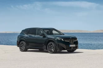 Bmwix33