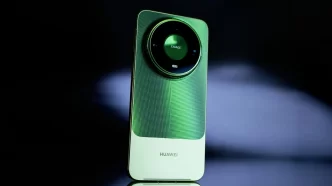 Huaweimate90