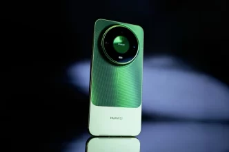 Huaweimate90