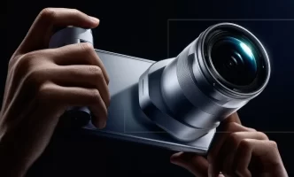 Huaweimate90camera
