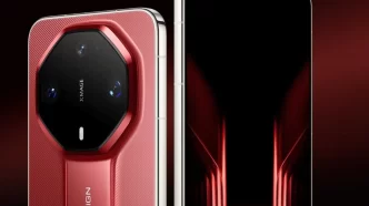 Huaweimate90ultra