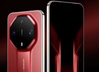 Huaweimate90ultra