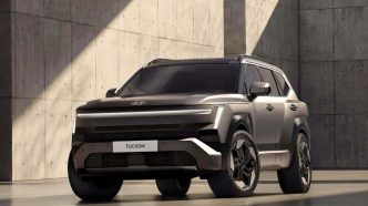 Hyundaitucson