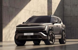 Hyundaitucson