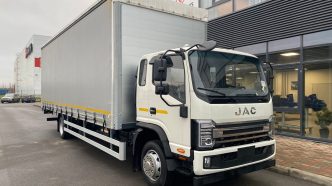 Jac