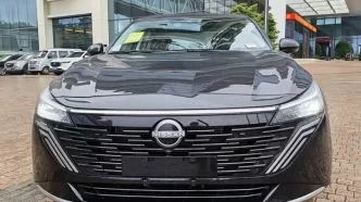 Nissanteana2