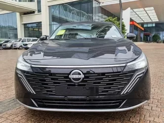 Nissanteana2