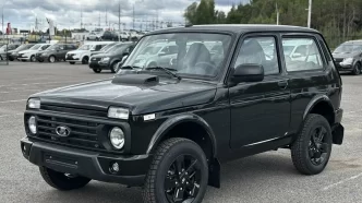 Niva