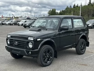 Niva