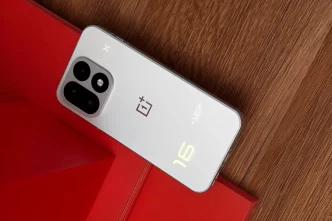 Oneplus16