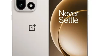Oneplusace6