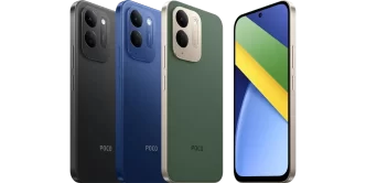 Poco
