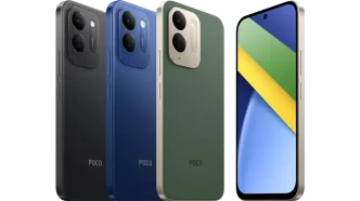 Poco