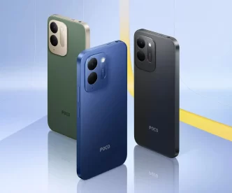 Poco