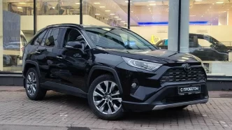 Rav43