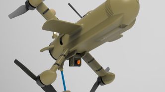 RENDER.246