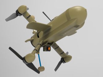 RENDER.246