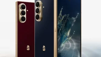 Samsungw27