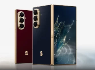 Samsungw27
