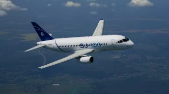 Superjet