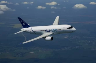 Superjet