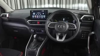 Toyotaraize5