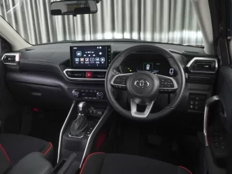 Toyotaraize5