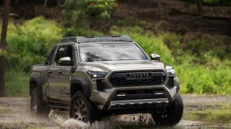 Toyotatacoma