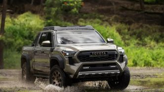 Toyotatacoma