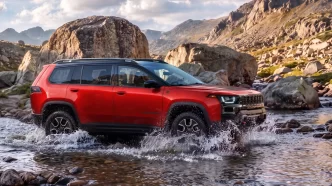 Trailhawk