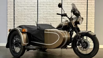 Uralretro1
