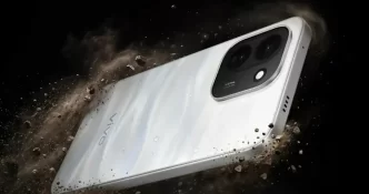 Vivov