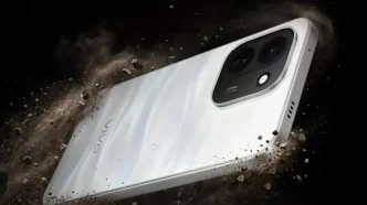 Vivov