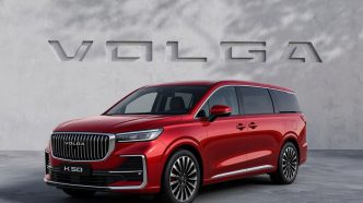 Volgak50van