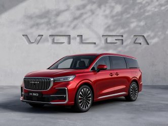 Volgak50van