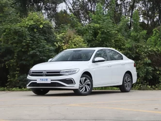 Vwbora