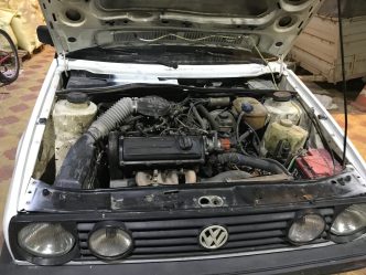 Vwg