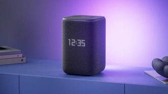 Yaalisa